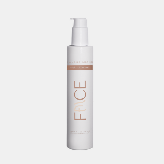 GlyPro Cleanser