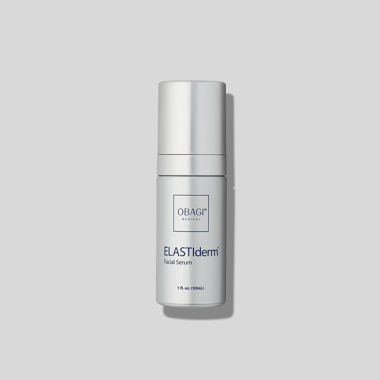 ELASTIderm® Facial Serum