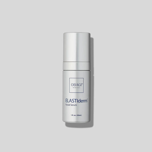 ELASTIderm® Facial Serum