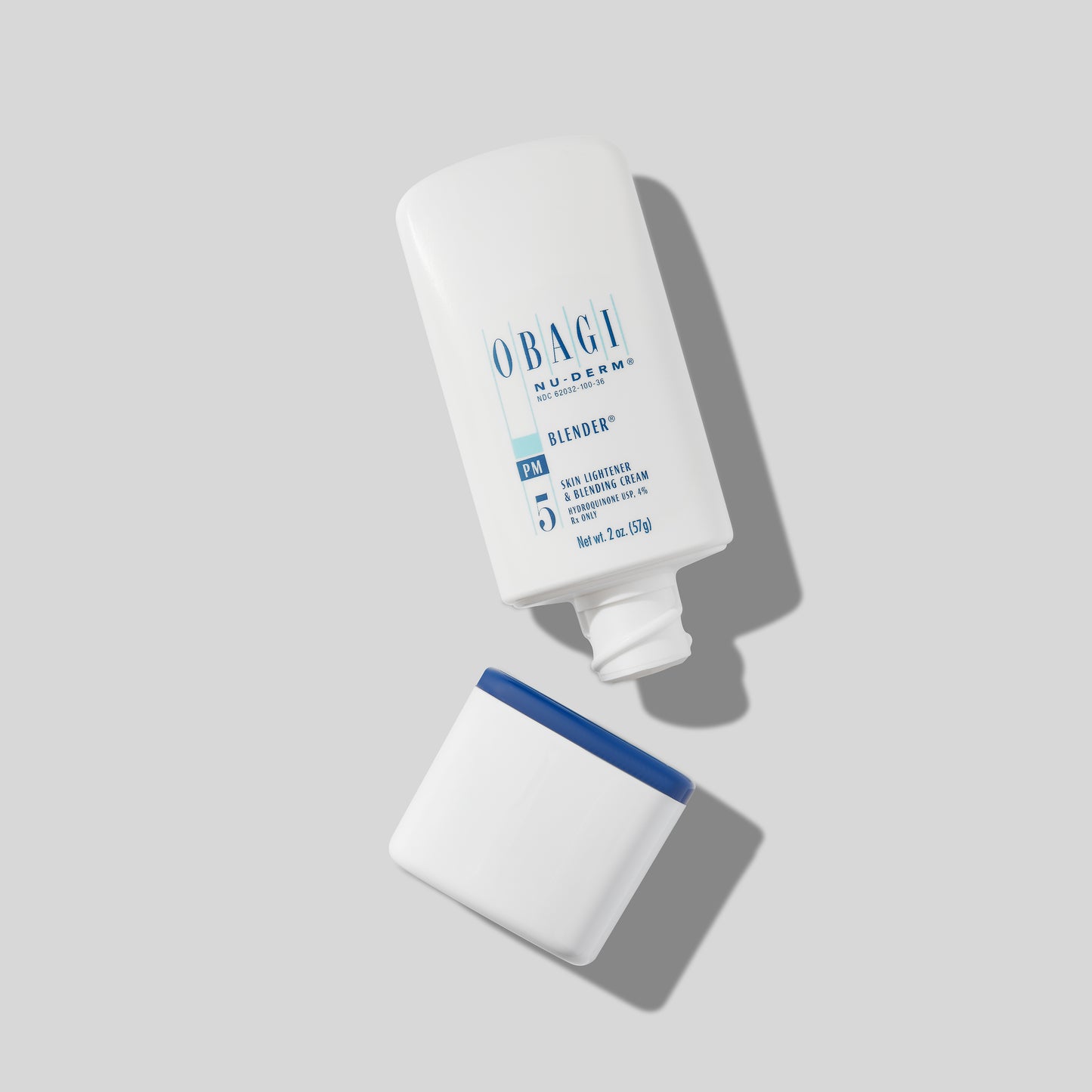 Obagi Nu-Derm® Blender