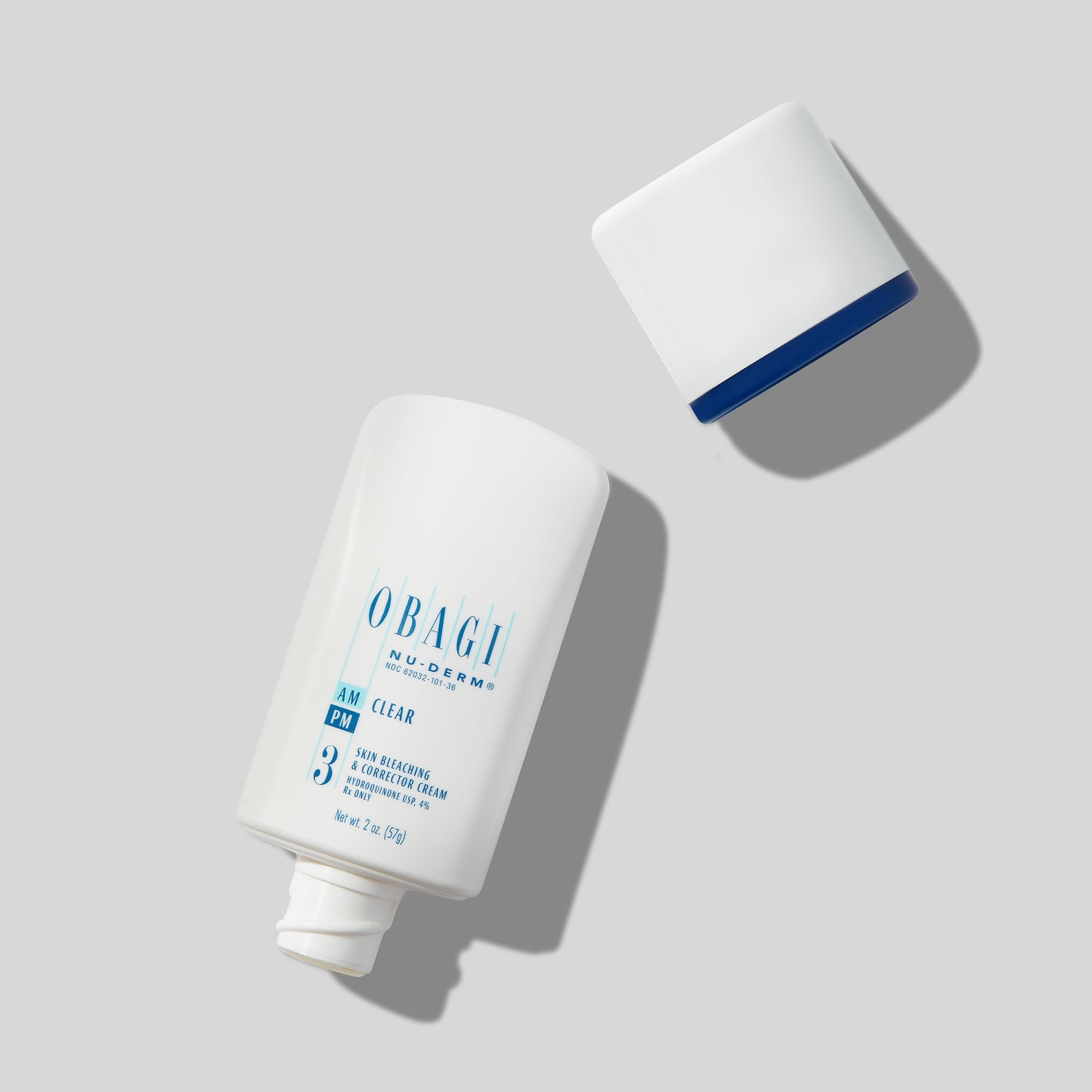 Obagi Nu-Derm® Clear