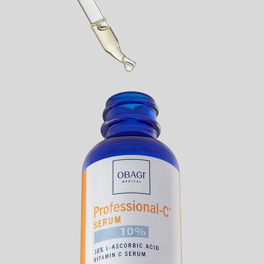 Professional-C® Serum 10%