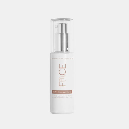 RA² Serum MD