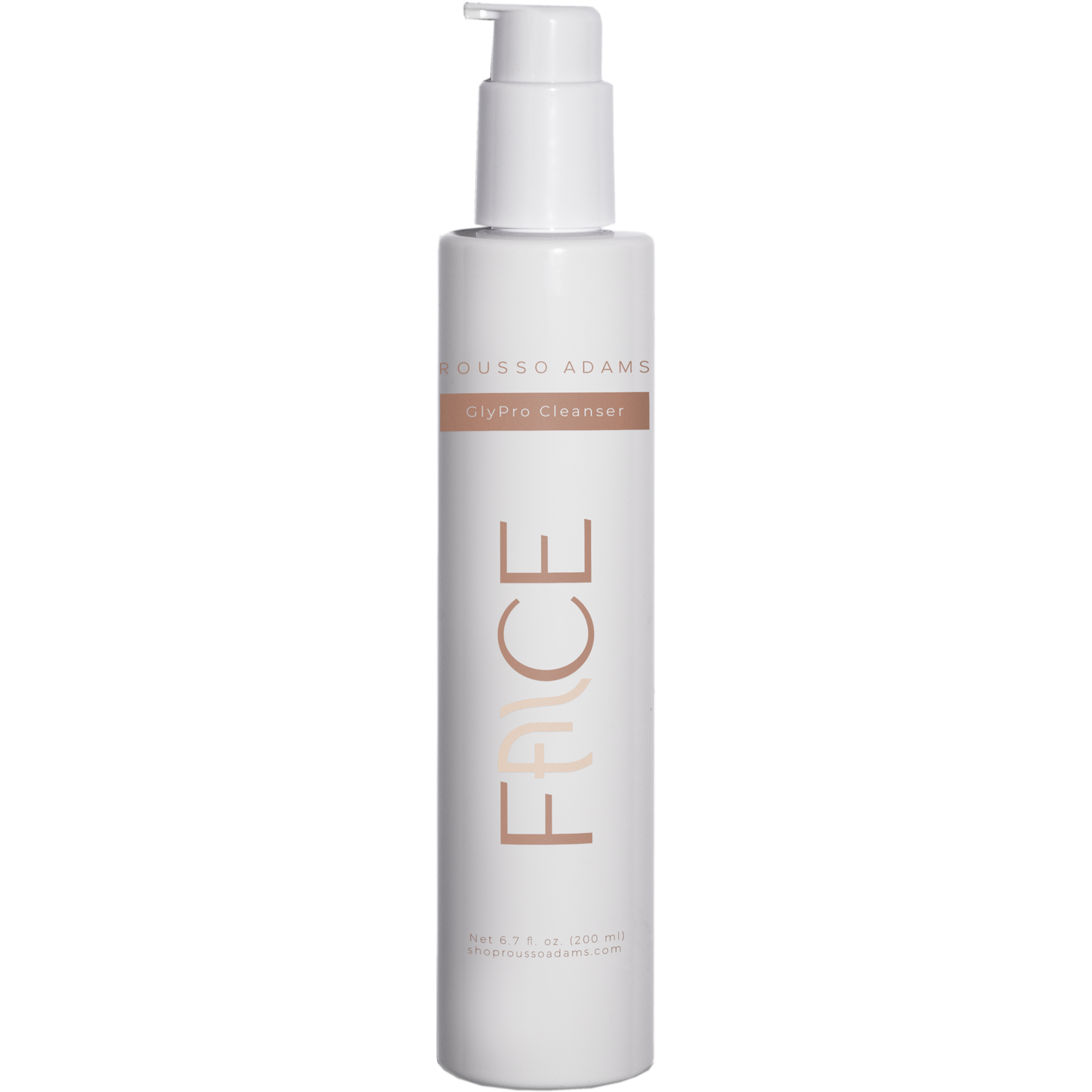 GlyPro Cleanser