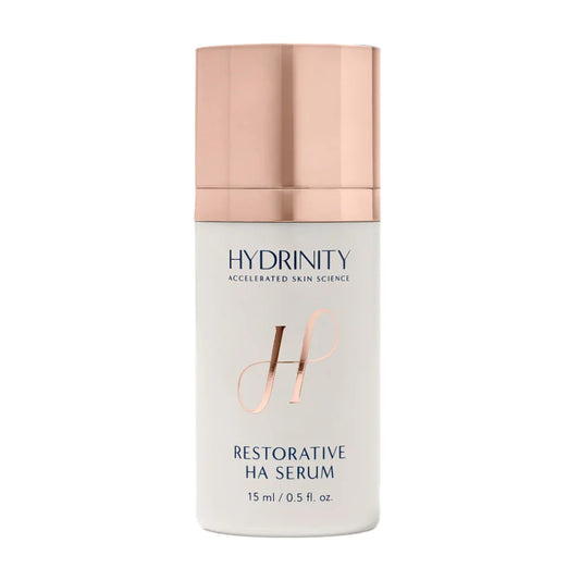 Restorative HA Serum Travel Size