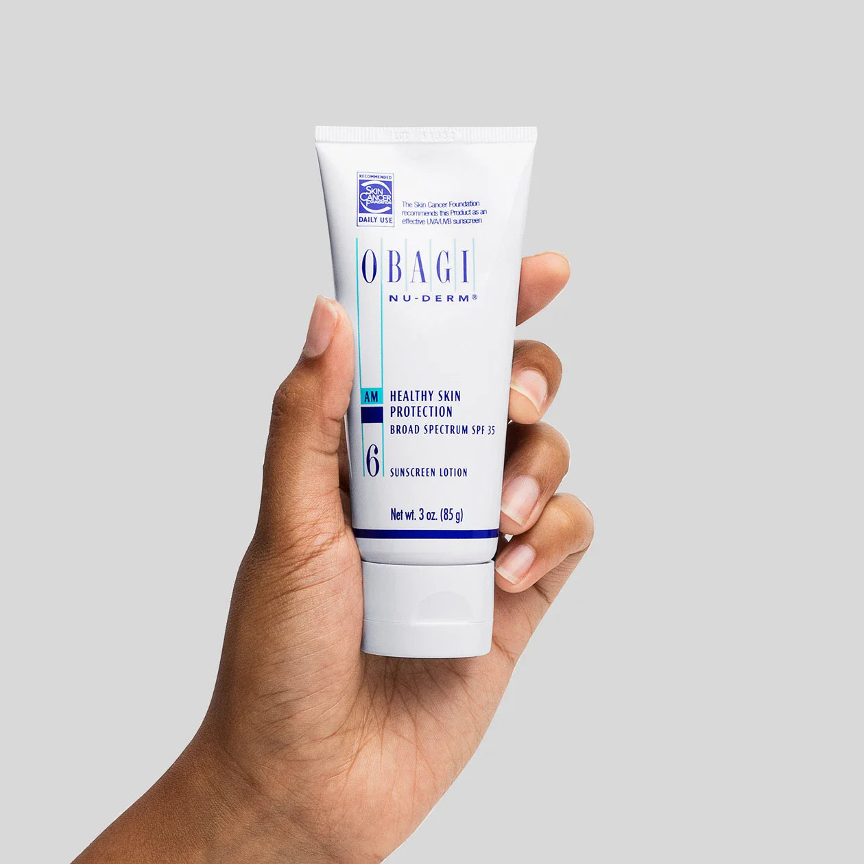 Obagi Nu-Derm® Healthy Skin Protection Broad Spectrum SPF 35