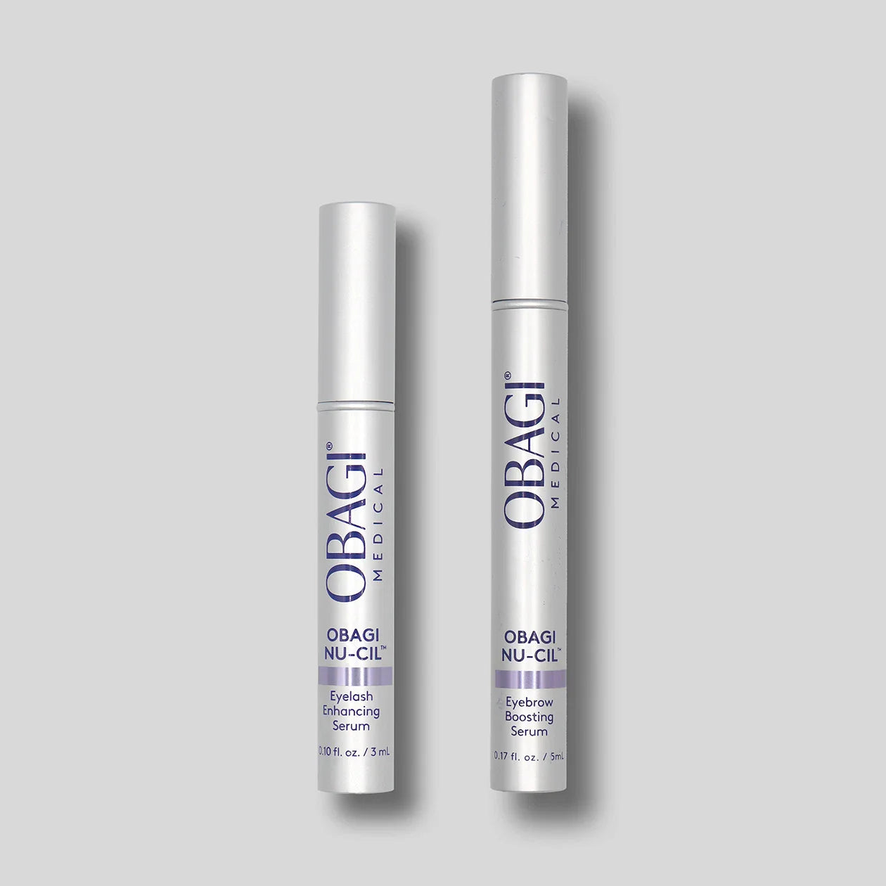 Obagi Nu-Cil Value Kit