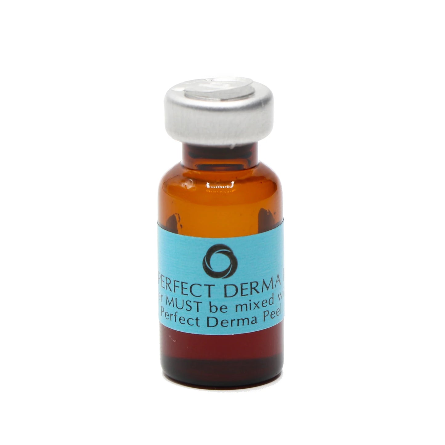 The Perfect Derma Chemical Peel (Heavy Chemical Peel)