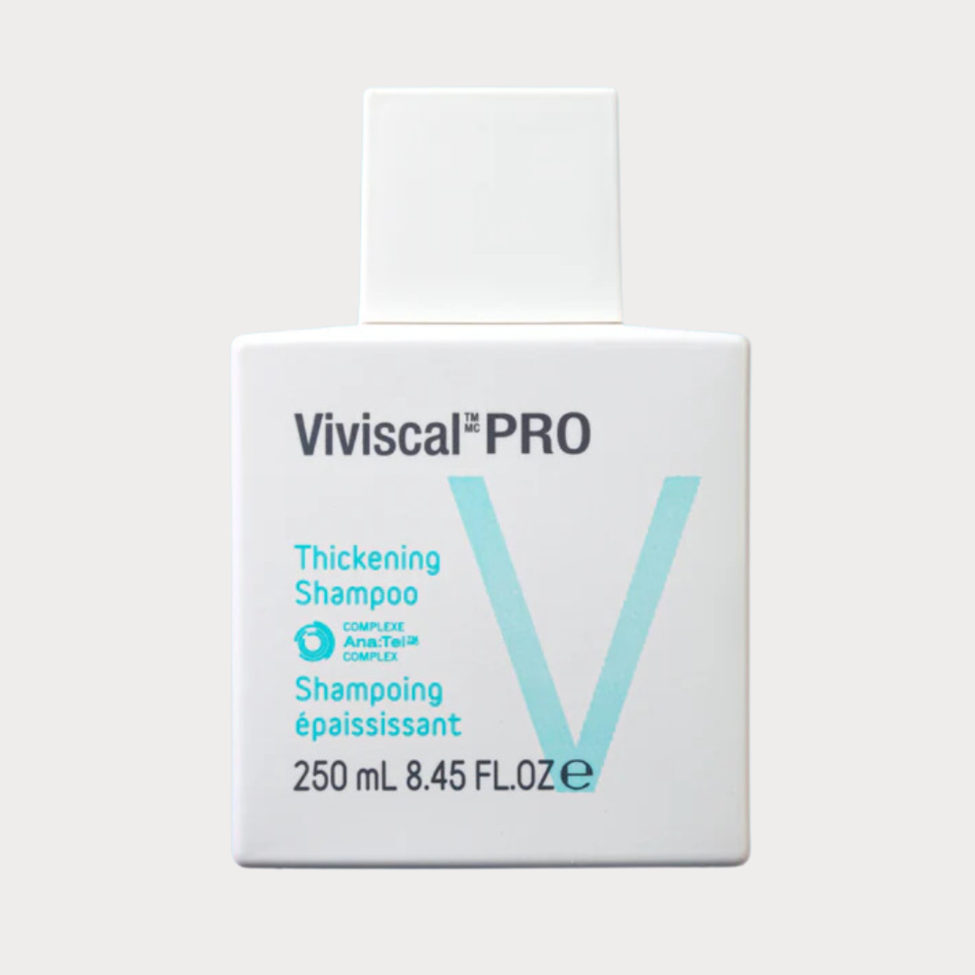 Viviscal PRO Thickening Shampoo