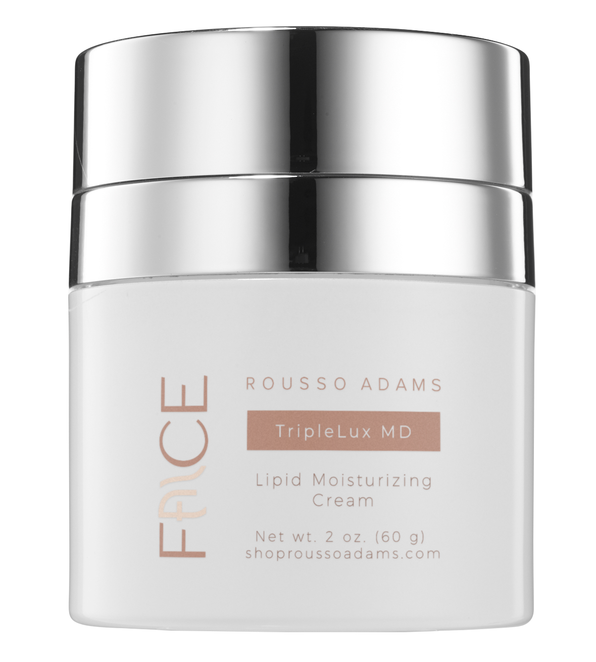TripleLux MD