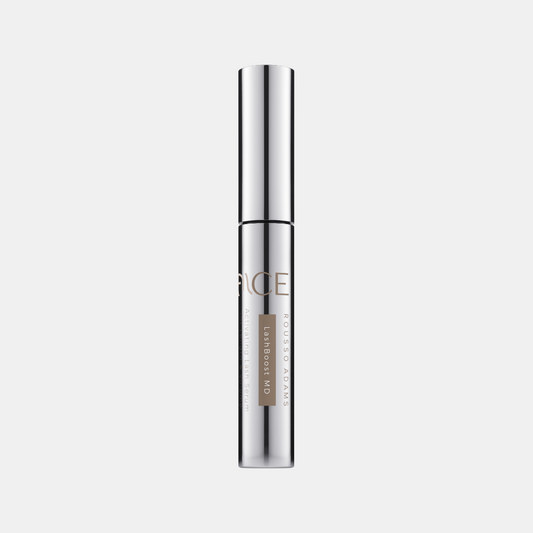 LashBoost MD