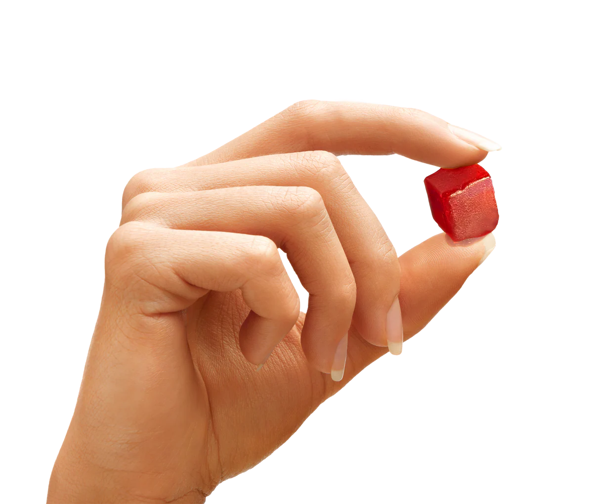 Xtressé Nutrient Gummies