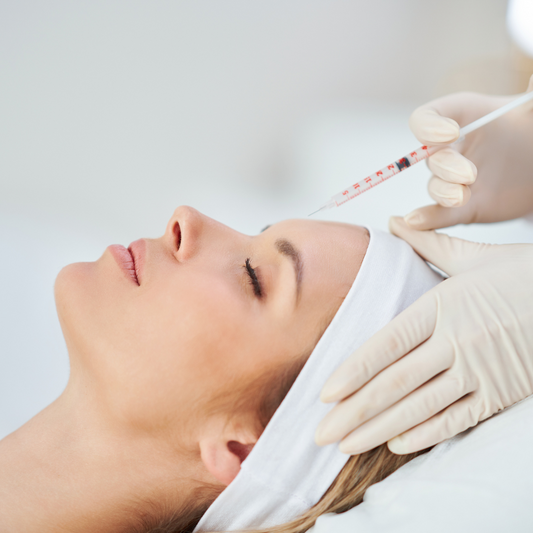 BOTOX/      Dysport/    Daxxify Equivalent by the Unit*
