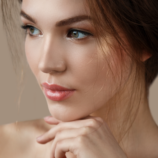 Restylane® Kysse