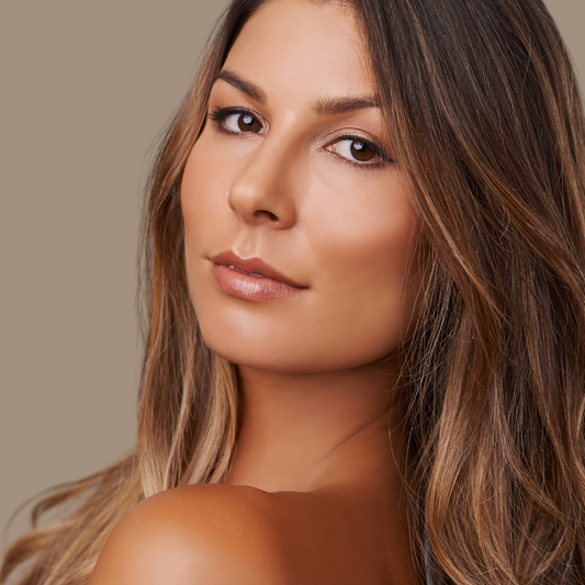 Sculptra®