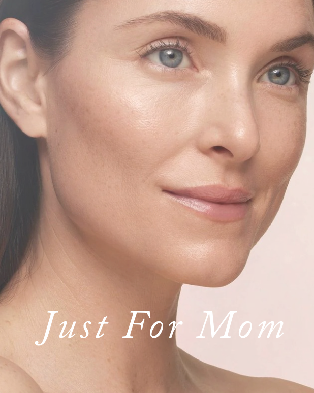 Mother's Day Specials