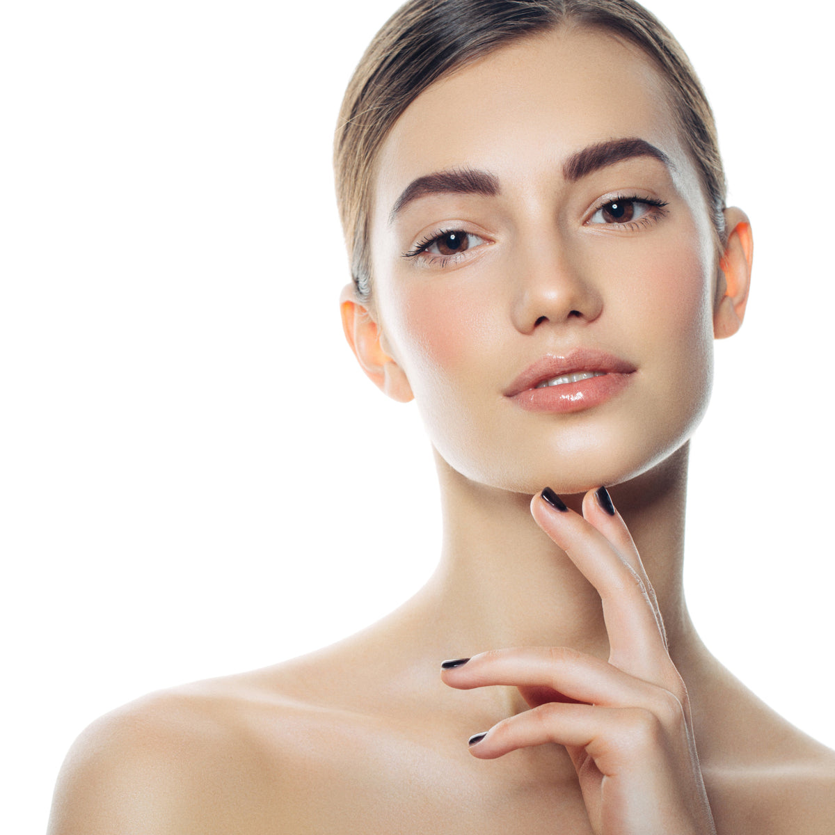 Injectables
