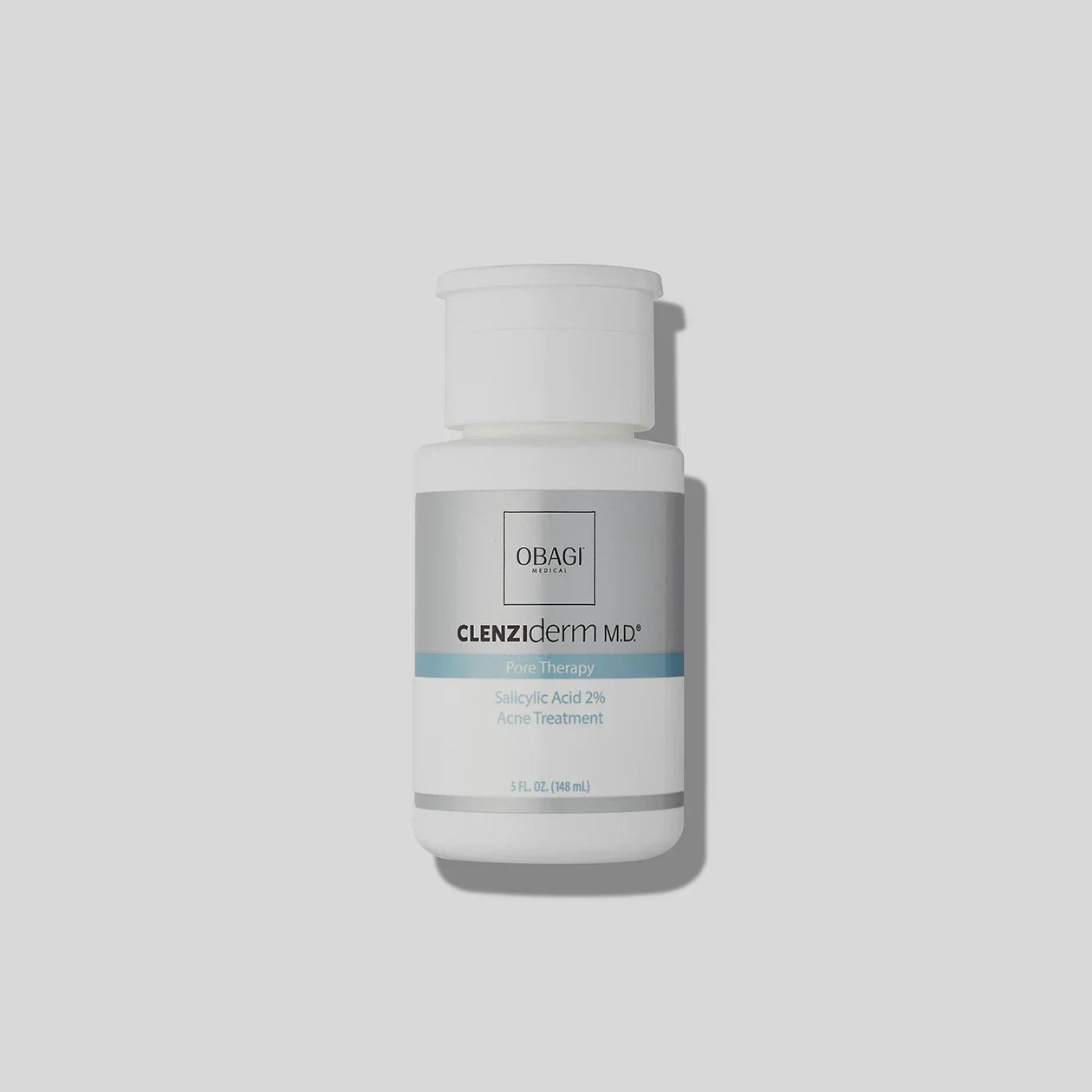 CLENZIderm M.D.® Pore Therapy