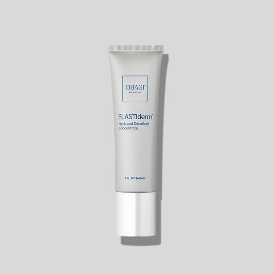 ELASTIderm® Neck and Décolleté Concentrate