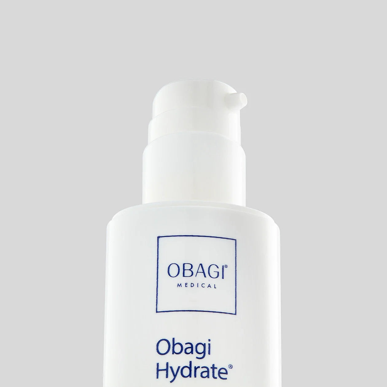 Hydrate® Facial Moisturizer
