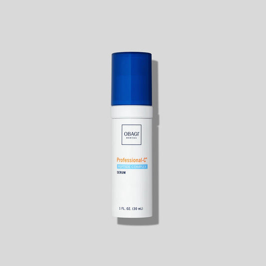 Professional-C® Peptide Complex