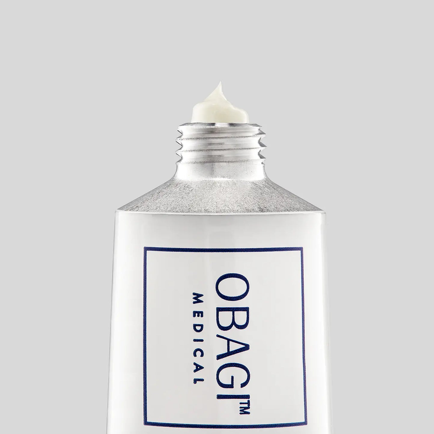 Obagi Tretinoin 0.025% Cream