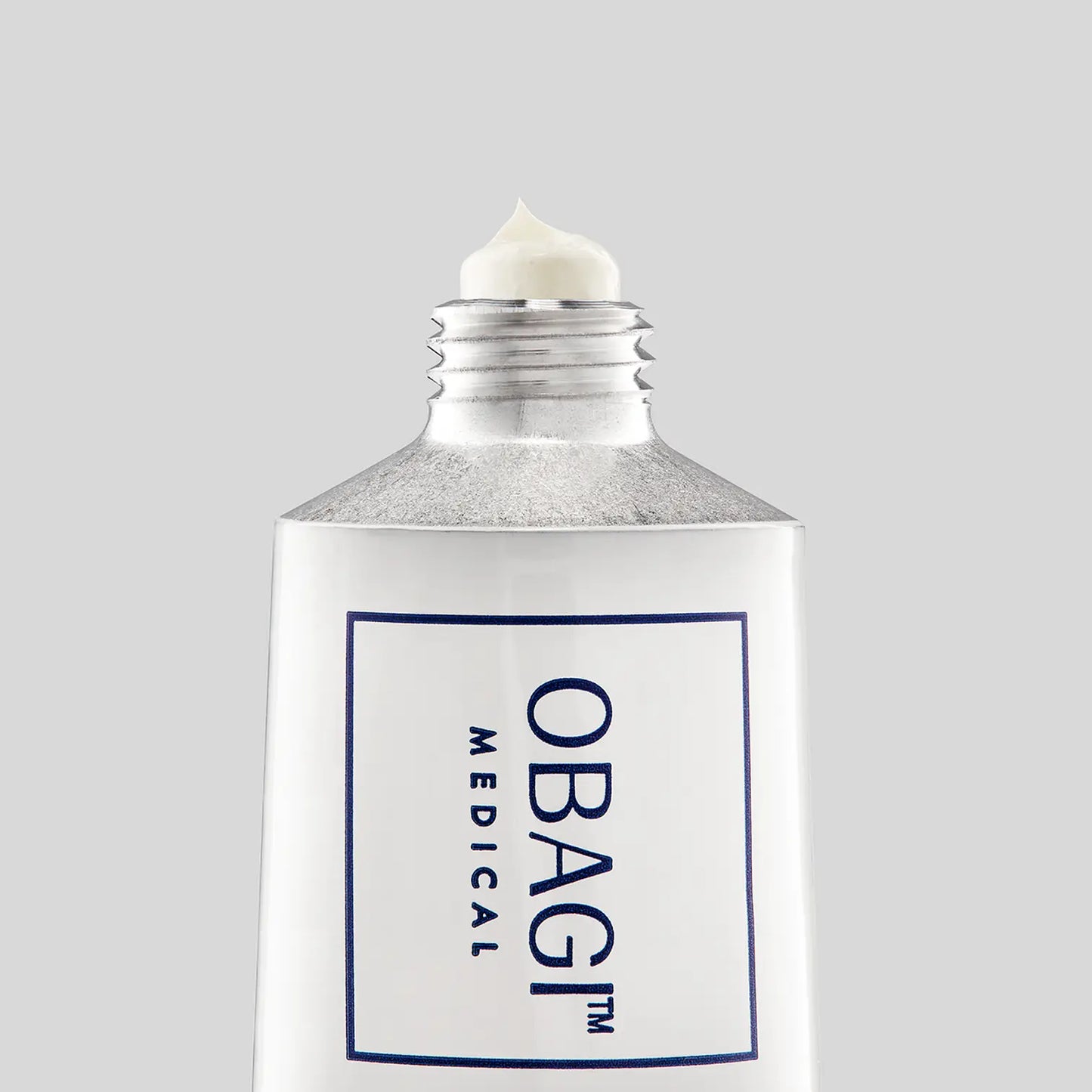 Obagi Tretinoin 0.05% Cream