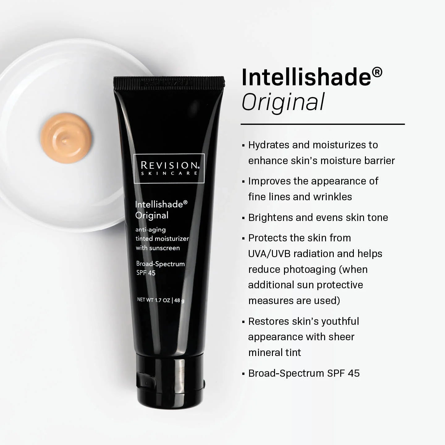 Intellishade® Original