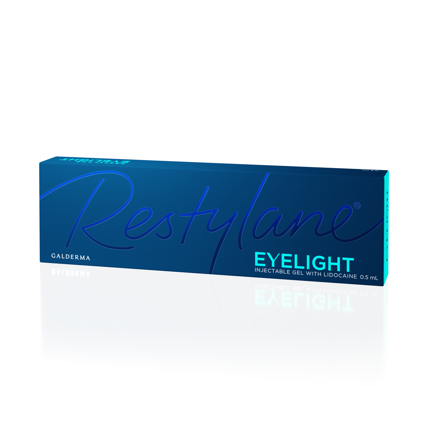 Restylane® Eyelight .5cc