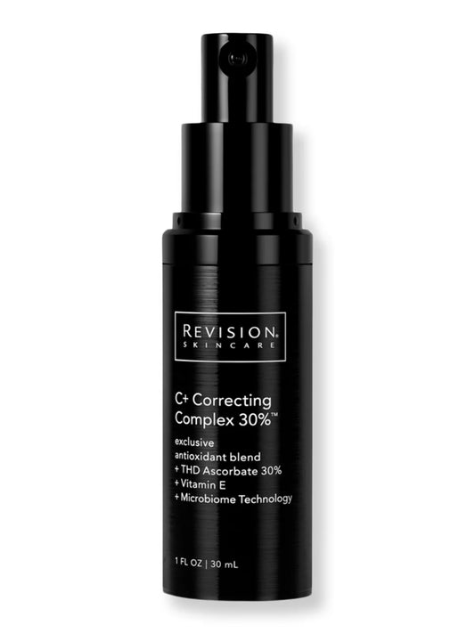 C+ Correcting Complex 30%® TRAVEL SIZE