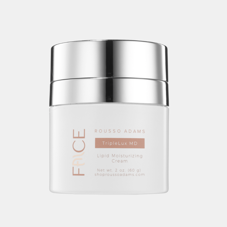 TripleLux MD