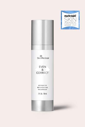 Even & Correct Advanced Brightening Treatment