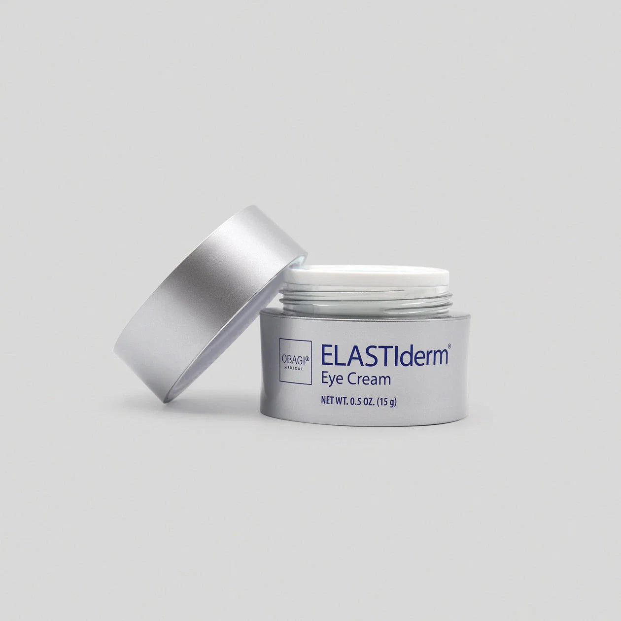 ELASTIderm® Eye Cream