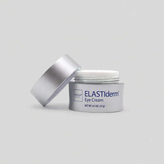 ELASTIderm® Eye Cream