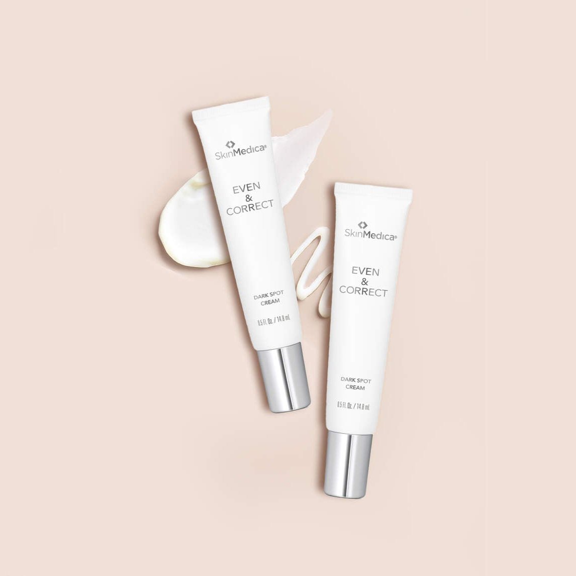 Even & Correct Dark Spot Cream