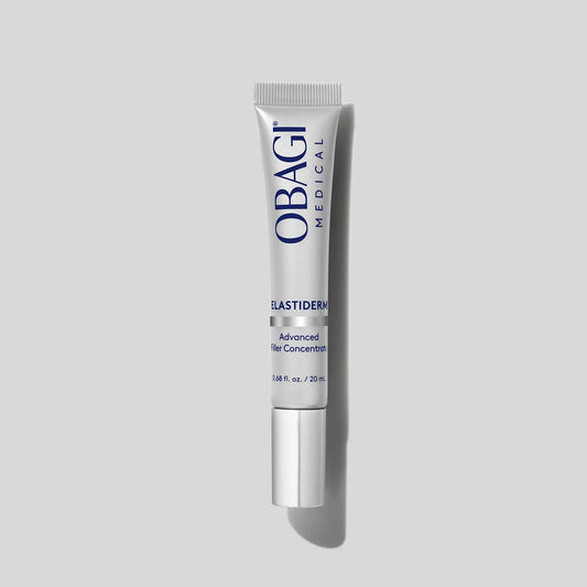 ELASTIderm® Advanced Filler Concentrate