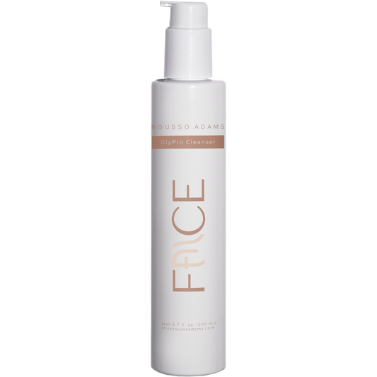 GlyPro Cleanser