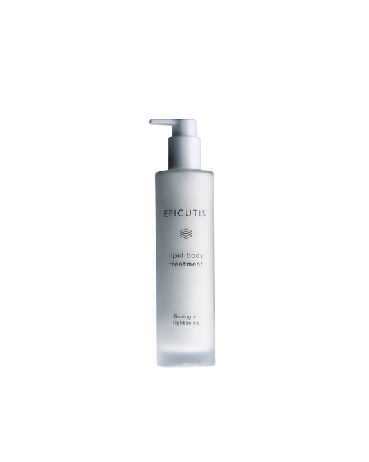 Lipid Body Treatment