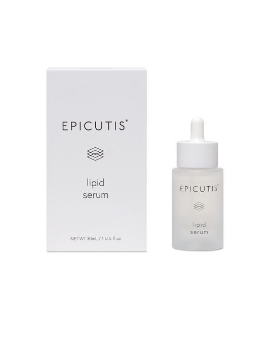 Lipid Serum