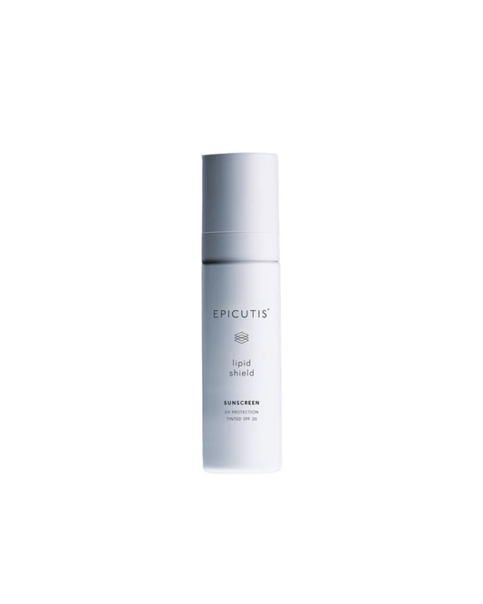 Lipid Shield SPF 30