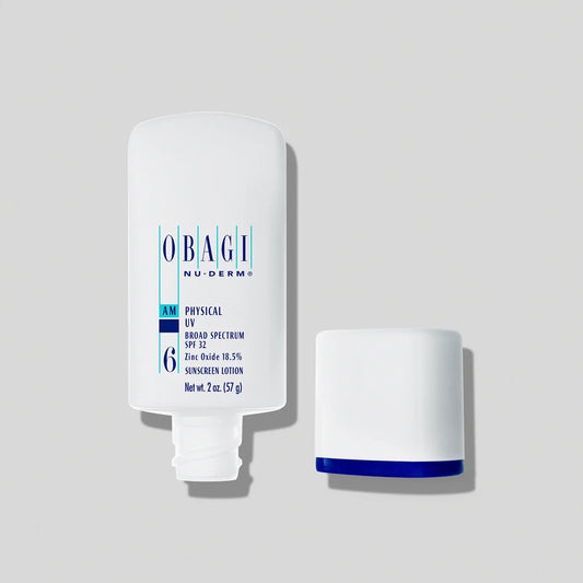 Obagi Nu-Derm® Physical UV Broad Spectrum SPF 32