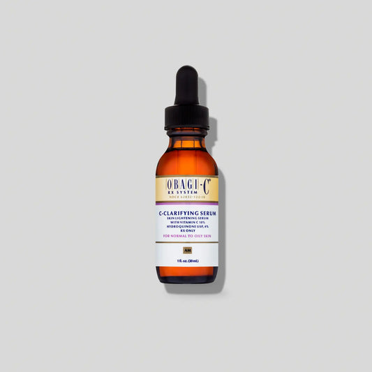 Obagi-C® C-Clarifying Serum - Normal To Oily