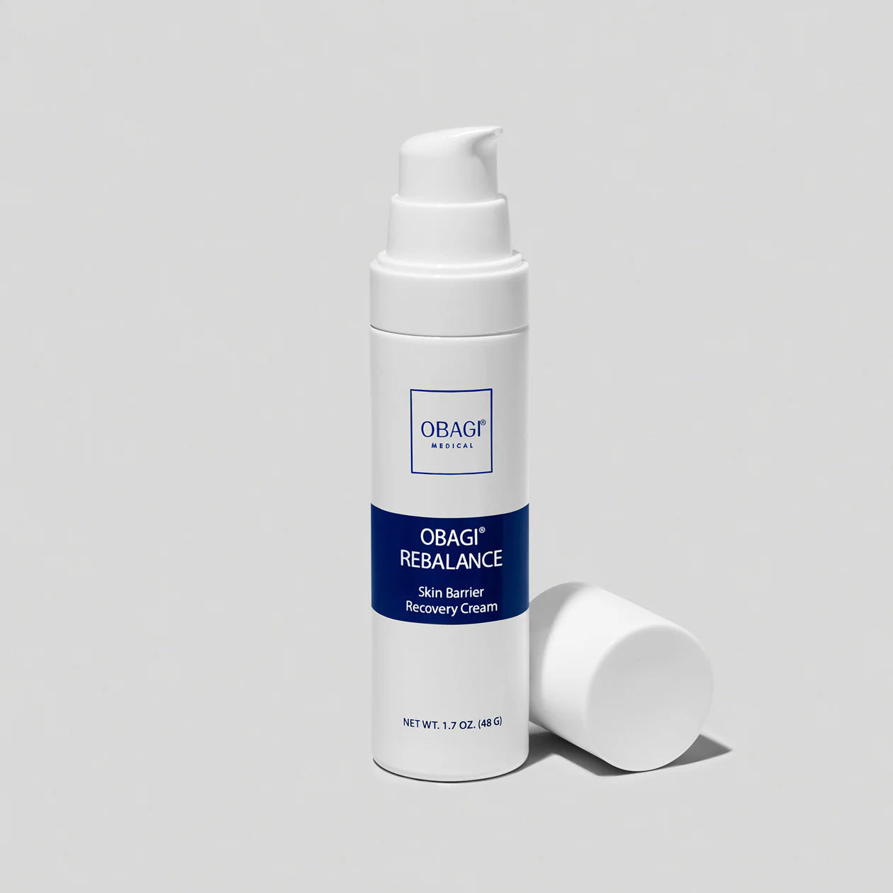 Obagi® Rebalance Skin Barrier Recovery Cream