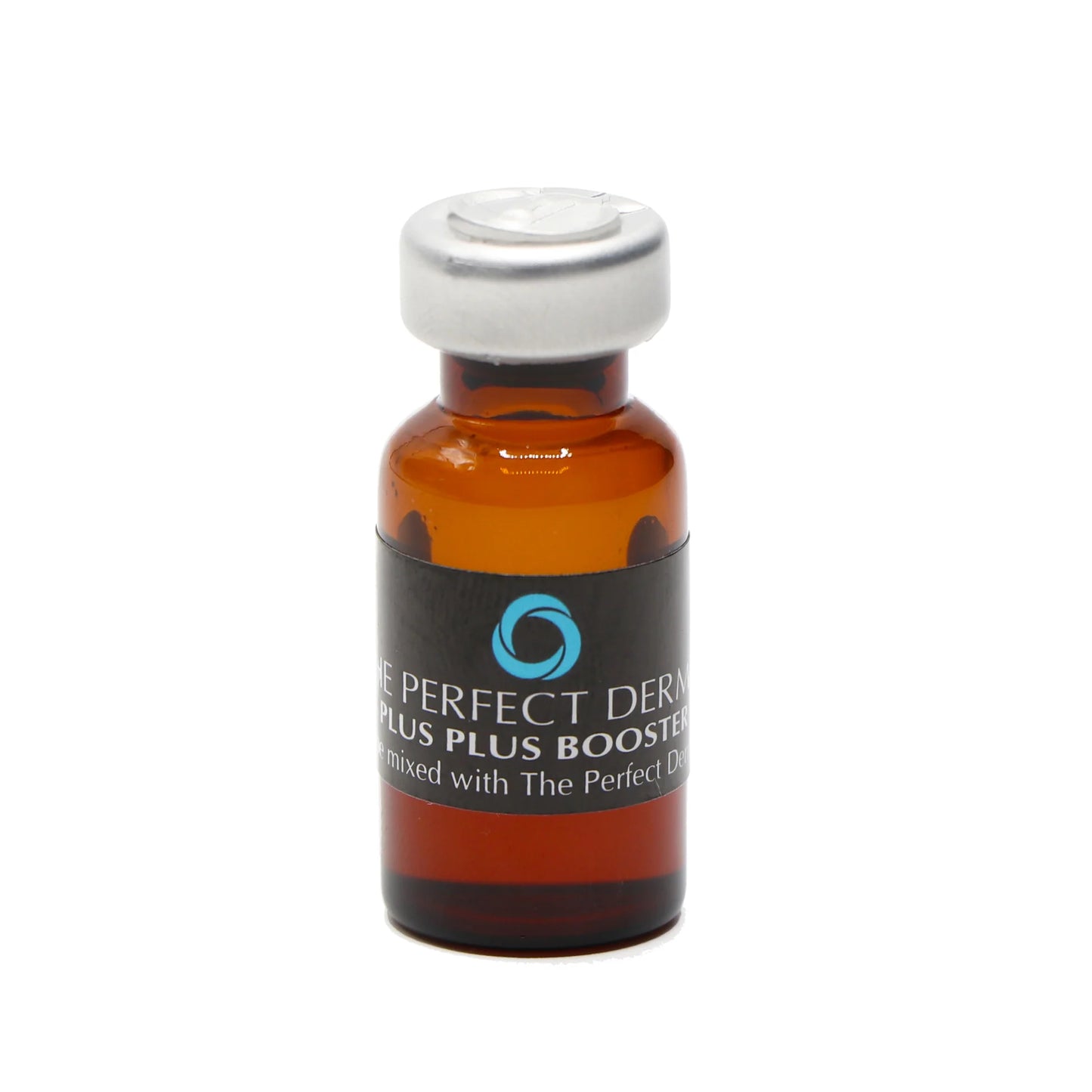 The Perfect Derma Chemical Peel