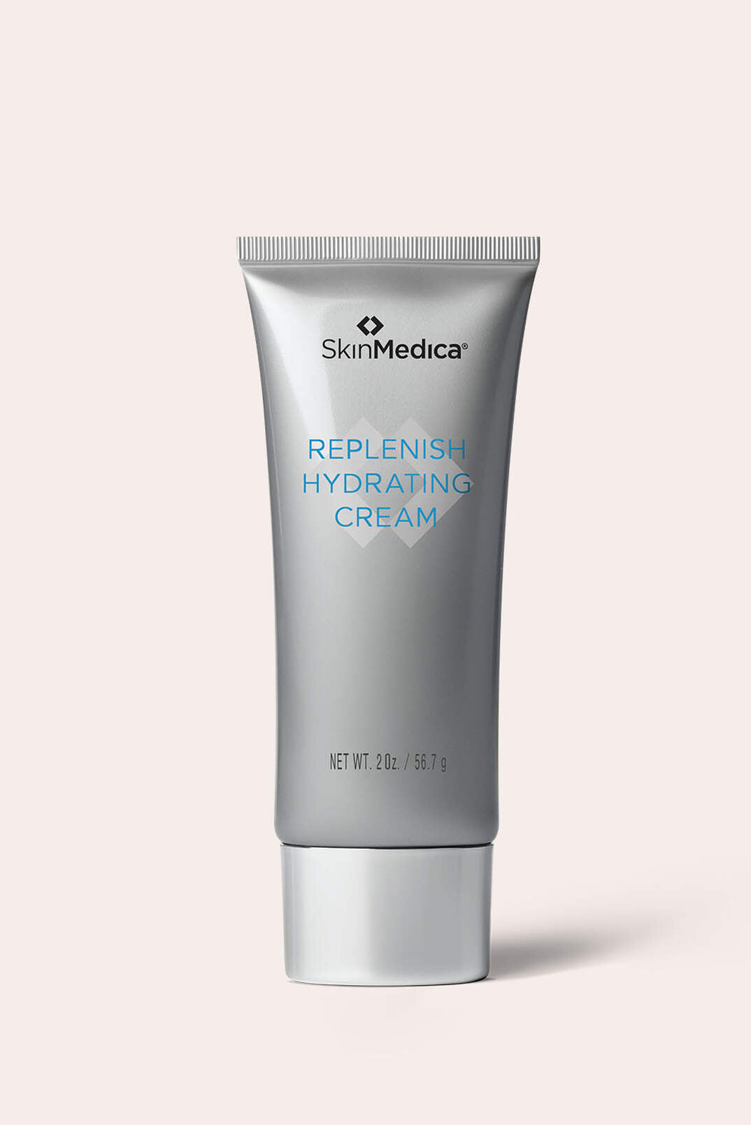 Replenish Hydrating Cream