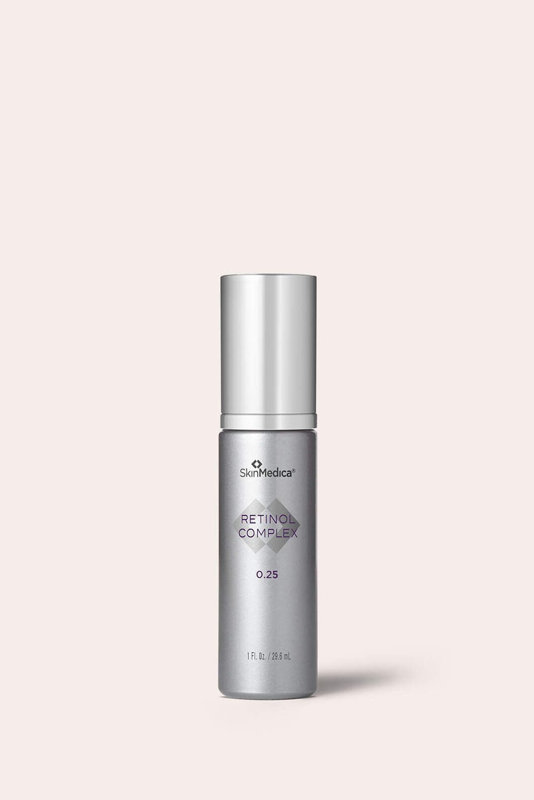 Retinol Complex