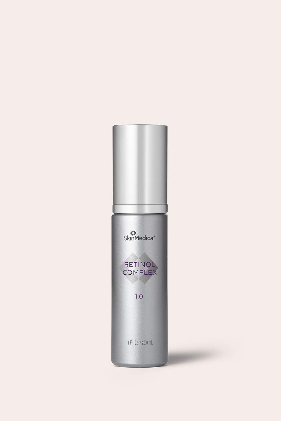 Retinol Complex