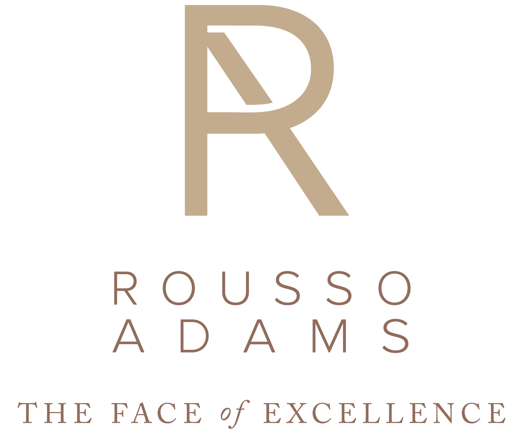 Rousso Adams Facial Plastic Surgery