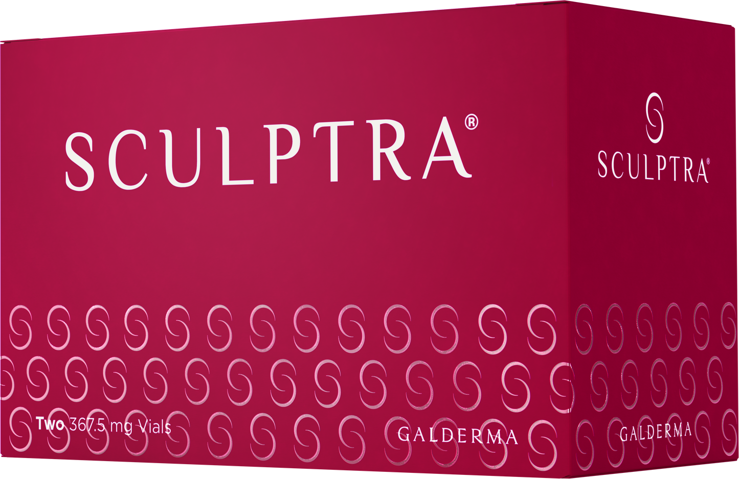 Purchase 4 Sculptra, Receive 1 Lip Filler Free!