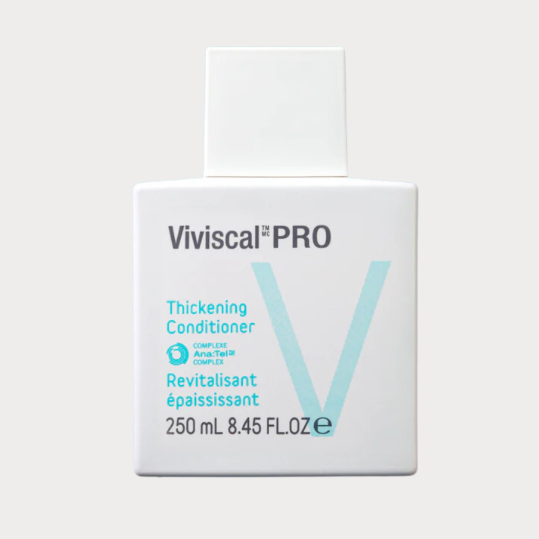 Viviscal PRO Thickening Conditioner